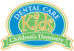 Dental Care Kids