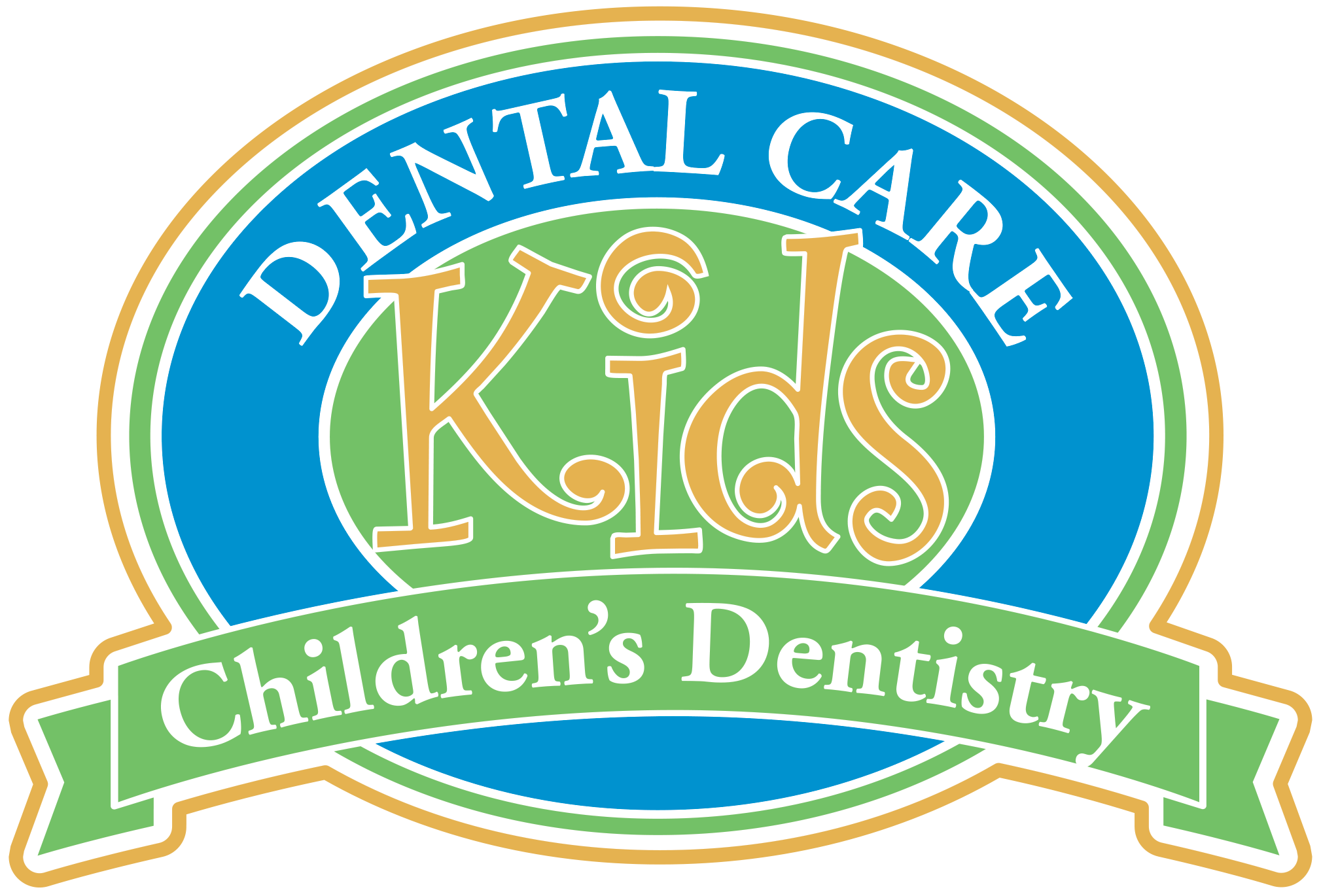 Pediatric & Orthodontic Dentists in Stamford, CT. - Dental ...