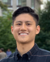 dr.ScottNoh-Bio-dentalcarekids-bracesforkids-stamfordct