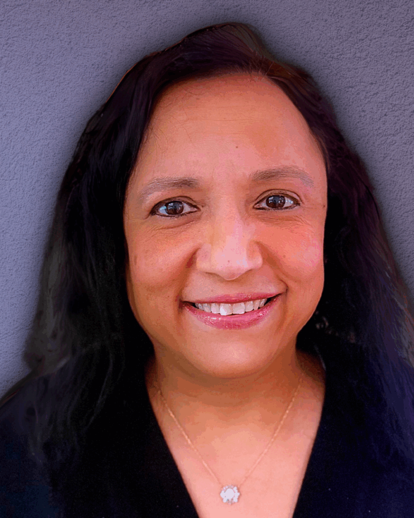 864x1080- BIO-Hygienist-Stamford-CT-Aparna