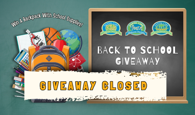 ft photo-givaway-back-to-school-stamford-ct-closed