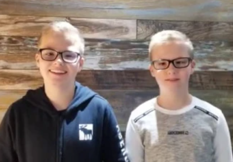 The Williams
