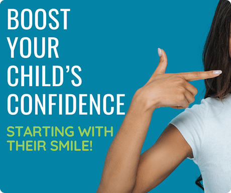 Unlocking Smiles: With These Easy-To-Follow