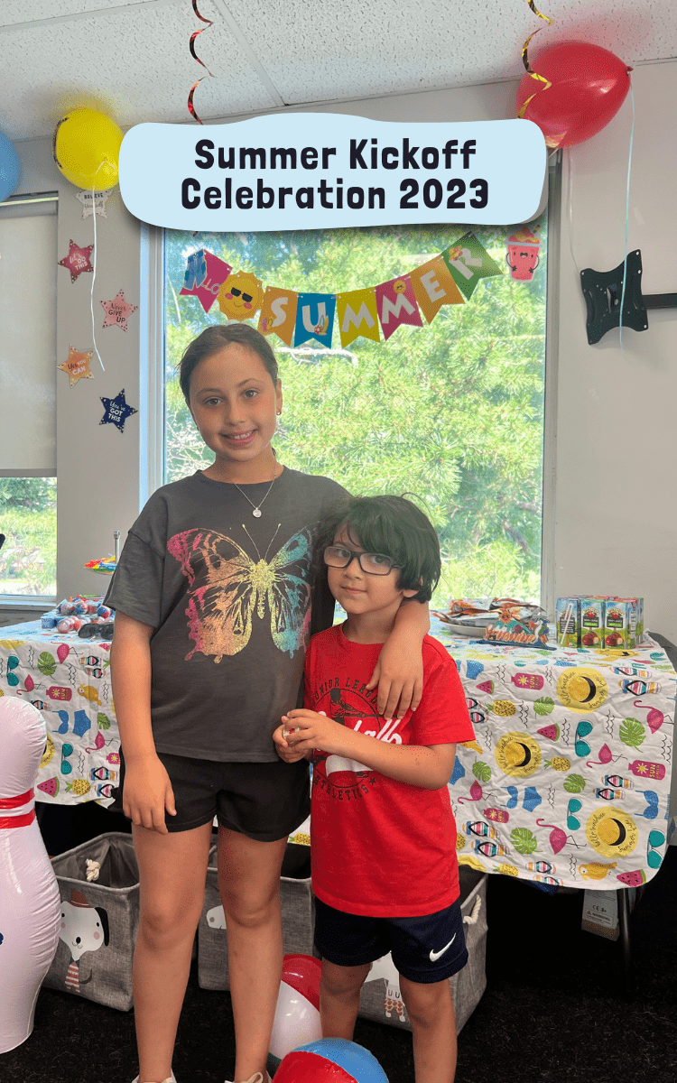 2023-summerkickoff-Fun Dentist Stamford, CT