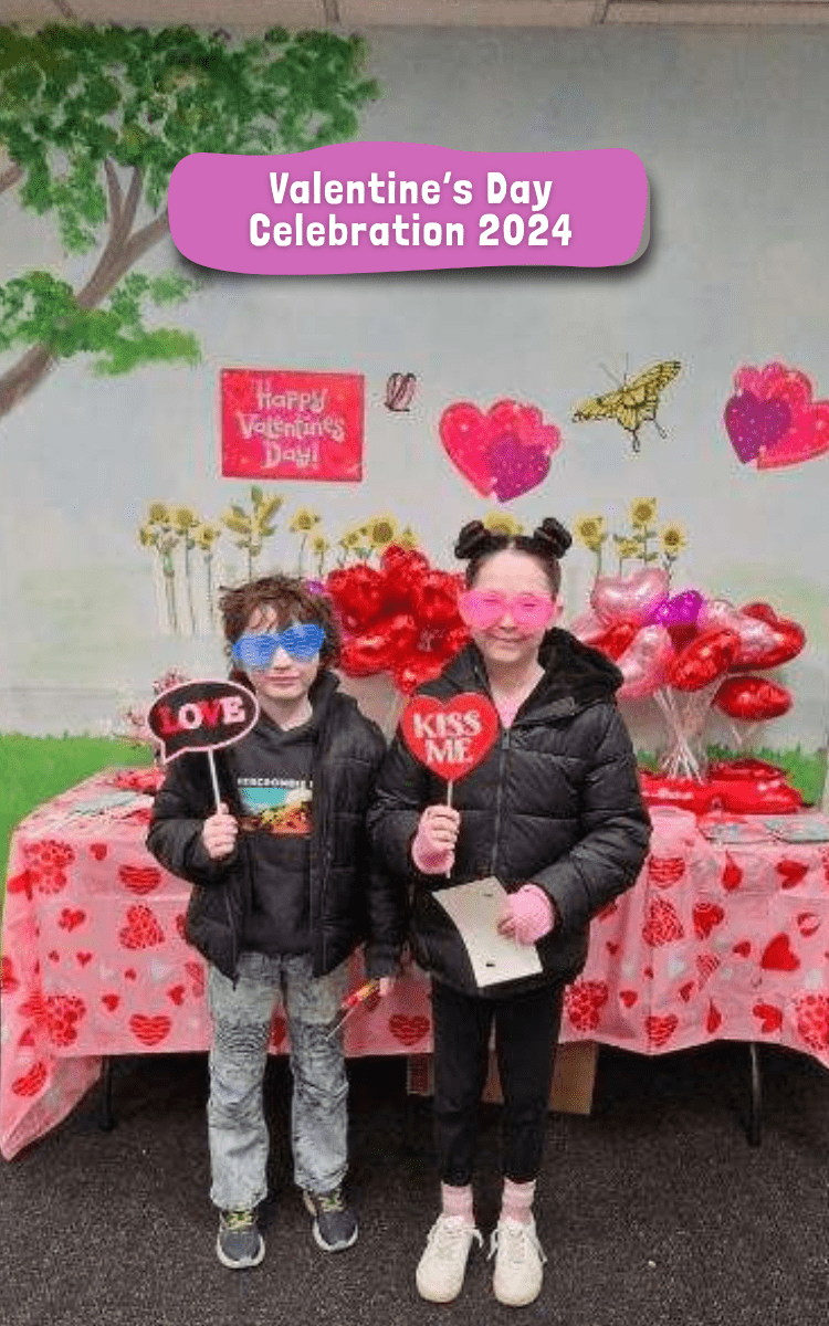 2024-vdaycelebration-Fun Dentist Stamford, CT