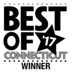 award-2017 best-dentist-stamford-ct.png
