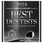 award-2024-best-dentist-stamford-ct