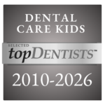 award-2026-best-dentist-stamford-ct.png